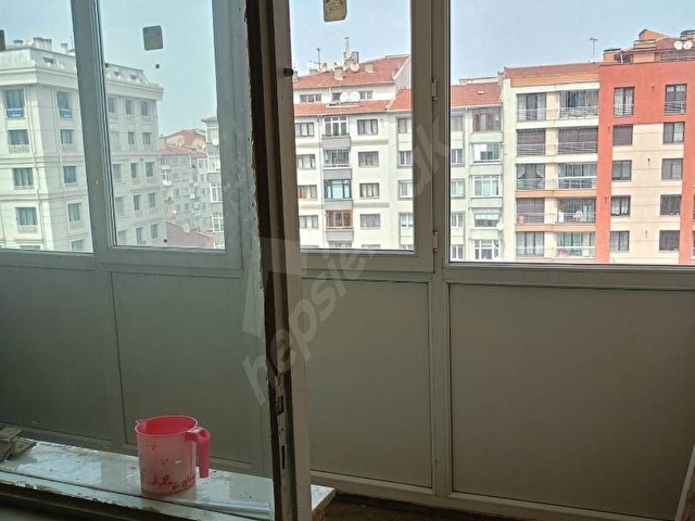 SAHİBİNDEN ATATÜRK LİSE YANI 3 + 1 DAİRE - Görsel 6