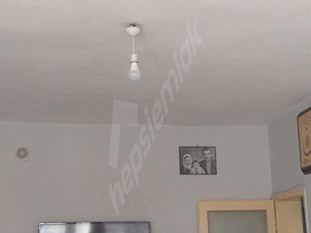 Larende cd. Üzerinde Balık Hali yanı 3+1 Satılık Daire - Görsel 3