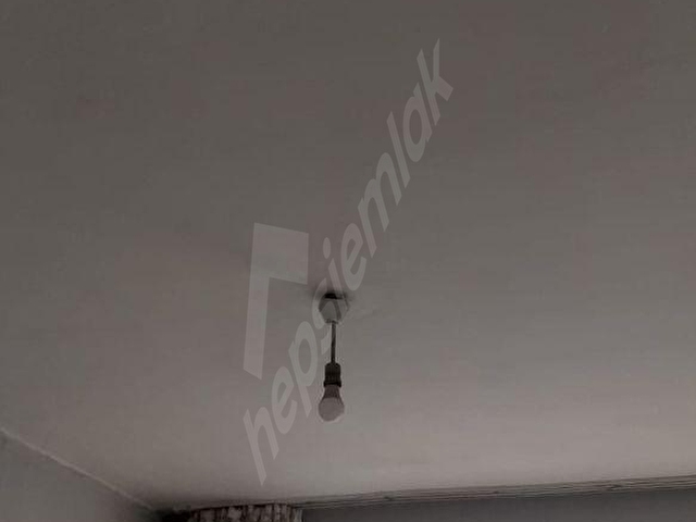 Larende cd. Üzerinde Balık Hali yanı 3+1 Satılık Daire - Görsel 15