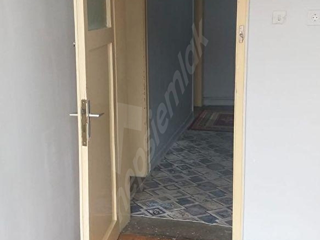 Larende cd. Üzerinde Balık Hali yanı 3+1 Satılık Daire - Görsel 16
