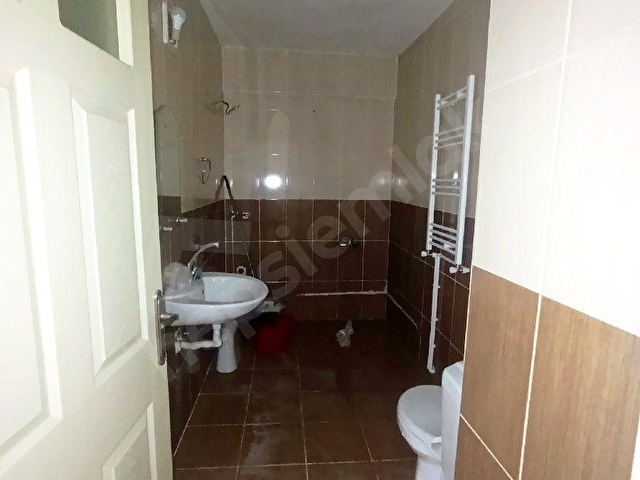 AYRANCILAR BARİŞ MANÇO CAD 2+1 KİRALIK DOĞALGAZLI ASANSÖRLÜ - Görsel 10
