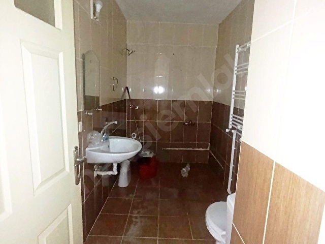 AYRANCILAR BARİŞ MANÇO CAD 2+1 KİRALIK DOĞALGAZLI ASANSÖRLÜ - Görsel 11