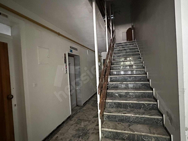 TİME KURUMSALDAN KOLEJTEPE TERAS SATLIK 3+1 DAİRE - Görsel 3