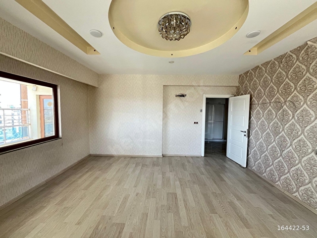 karaköprü cristal park sitesinde 4+1 odalı kiralık daire - Görsel 16