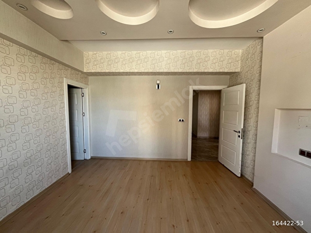 karaköprü cristal park sitesinde 4+1 odalı kiralık daire - Görsel 15
