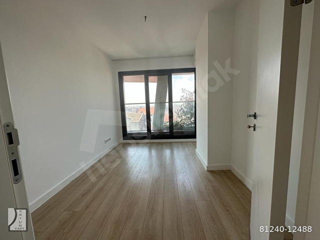 GREENOX RESİDANCE AMERİKAN MUTFAKLI 2+1 SATILIK DAİRE,ARTUMDAN - Görsel 13