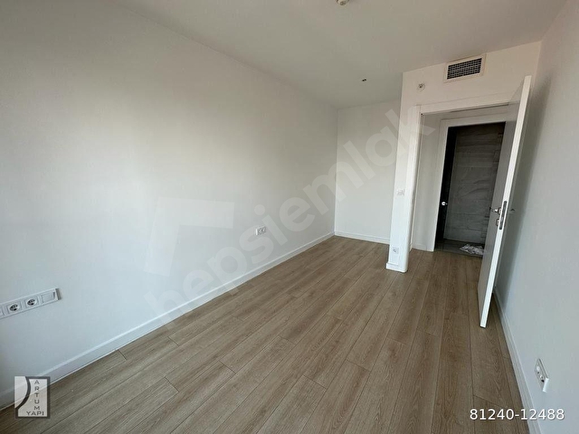 GREENOX RESİDANCE AMERİKAN MUTFAKLI 2+1 SATILIK DAİRE,ARTUMDAN - Görsel 10