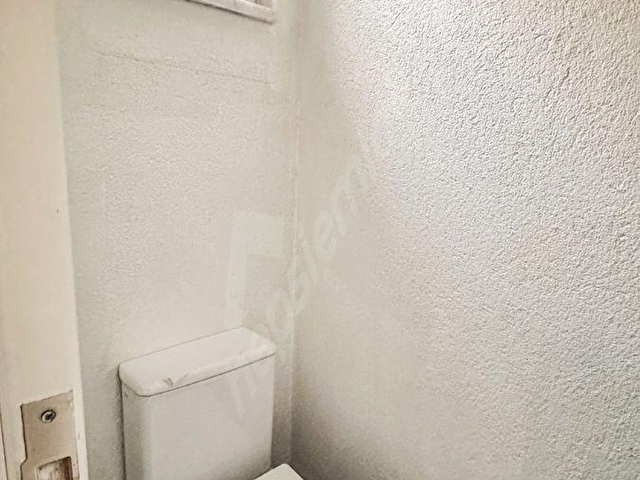 Ayvalık, 13 Nisan Caddesinde, Yatırımlık Müstakil Ev... - Görsel 14