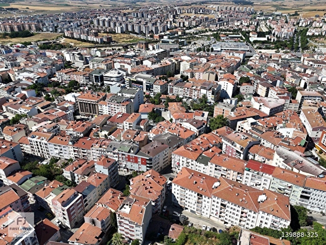 Silivri Alibey Mahallesinde Satılık 3+1 Yenilenmiş Ferah Daire - Görsel 25