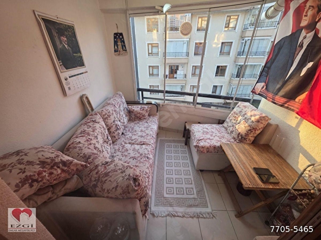 ÖVEÇLER KABİL CADDESİNE .3.BİNA  ARA KAT   ASANSÖRLÜ GARAJLI  MANTOLAMALI ÖNÜ AÇIK - Görsel 21