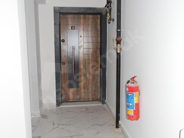 ELÇİ GAYRİMENKULDEN ACILIK ELMASPARK KARŞISIN DA KİRALIK 2+1 DAİRE, - Görsel 7