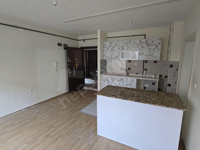 Gödene Toki Konutları Arakat 1+1 Bakımlı Kiralık Daire - Görsel 3