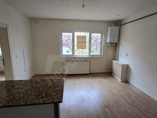 Gödene Toki Konutları Arakat 1+1 Bakımlı Kiralık Daire - Görsel 2