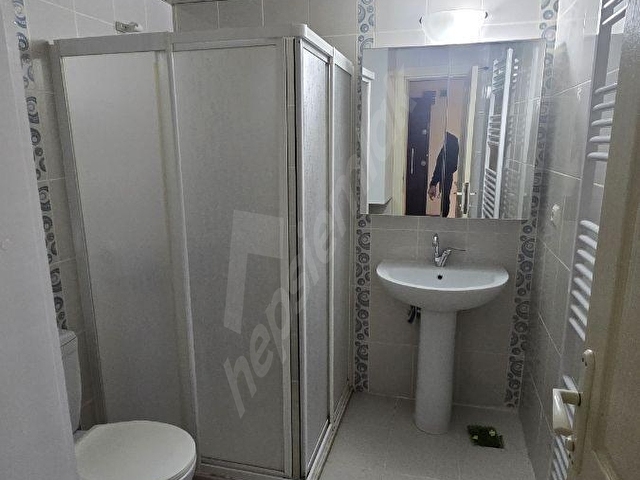 Gödene Toki Konutları Arakat 1+1 Bakımlı Kiralık Daire - Görsel 7