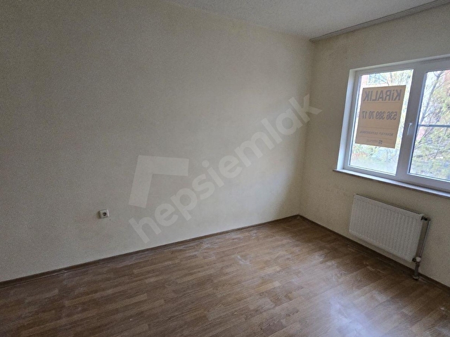 Gödene Toki Konutları Arakat 1+1 Bakımlı Kiralık Daire - Görsel 12