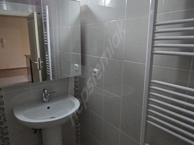 Gödene Toki Konutları Arakat 1+1 Bakımlı Kiralık Daire - Görsel 10