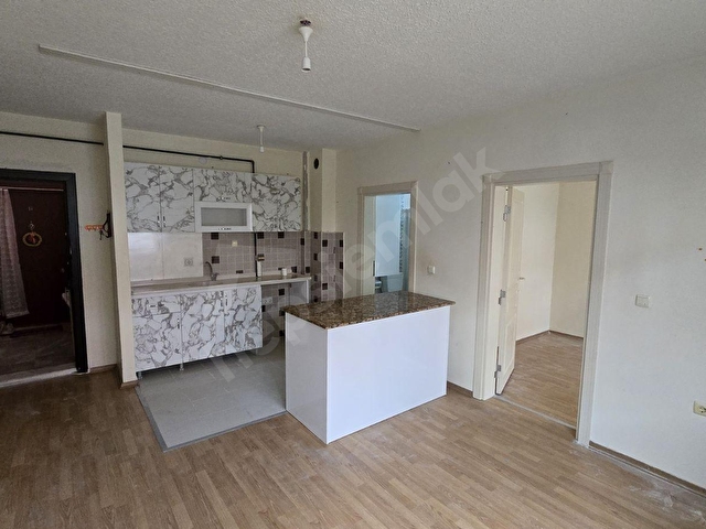 Gödene Toki Konutları Arakat 1+1 Bakımlı Kiralık Daire