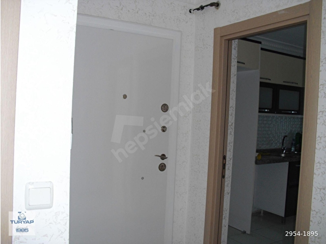 BEYLİKDÜZÜ ADNANKAHVECİ MAHALLESİ 2+1 KİRALIK DAİRE - Görsel 19
