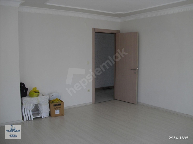 BEYLİKDÜZÜ ADNANKAHVECİ MAHALLESİ 2+1 KİRALIK DAİRE - Görsel 5