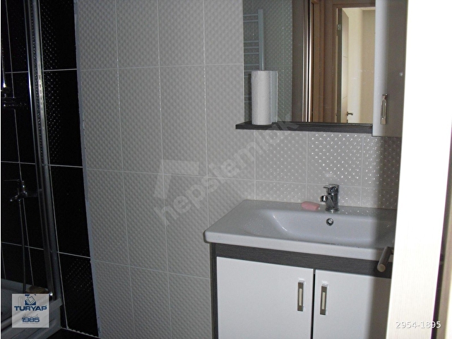 BEYLİKDÜZÜ ADNANKAHVECİ MAHALLESİ 2+1 KİRALIK DAİRE - Görsel 8