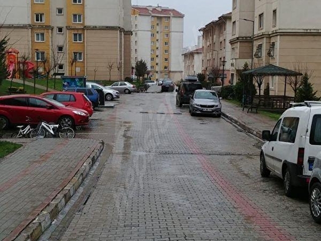 Basaksehir 13 Bolge Kayasehir De Satilik 2 1 121436 5 Hurriyet Emlak