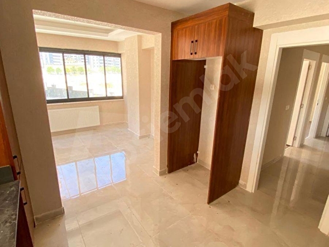 *G.ANTEP ŞAHİNBEY ONKOLOJİ MAH KİRALIK 2.5+1 DAİRE - Görsel 16
