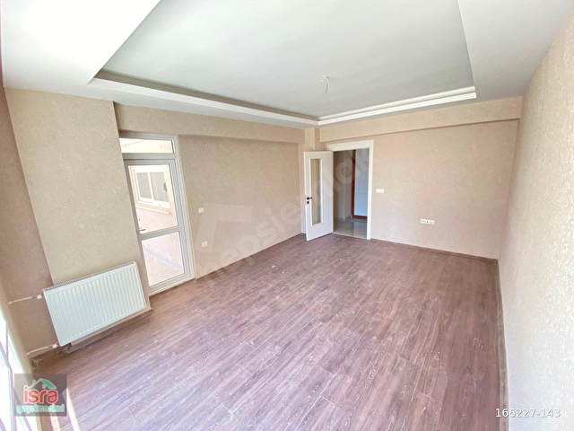 *G.ANTEP ŞAHİNBEY ONKOLOJİ MAH KİRALIK 2.5+1 DAİRE - Görsel 20