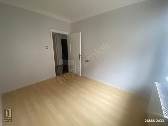 Süvari Mahallesi Ara Katta Kiralık 3+1 Daire - Görsel 14