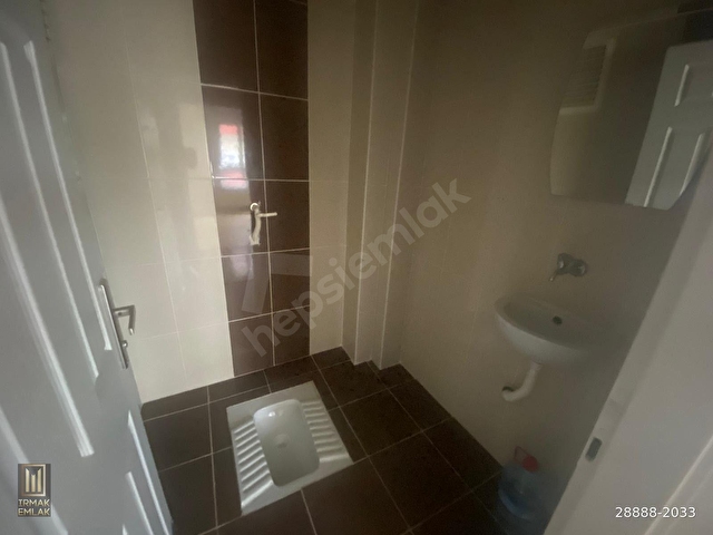 Süvari Mahallesi Ara Katta Kiralık 3+1 Daire - Görsel 10