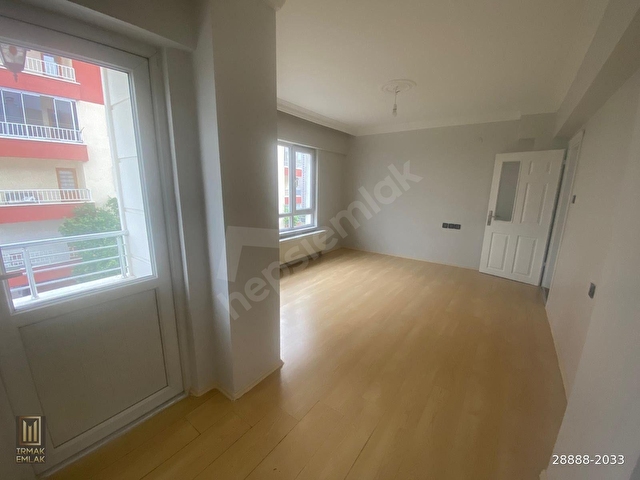 Süvari Mahallesi Ara Katta Kiralık 3+1 Daire - Görsel 8