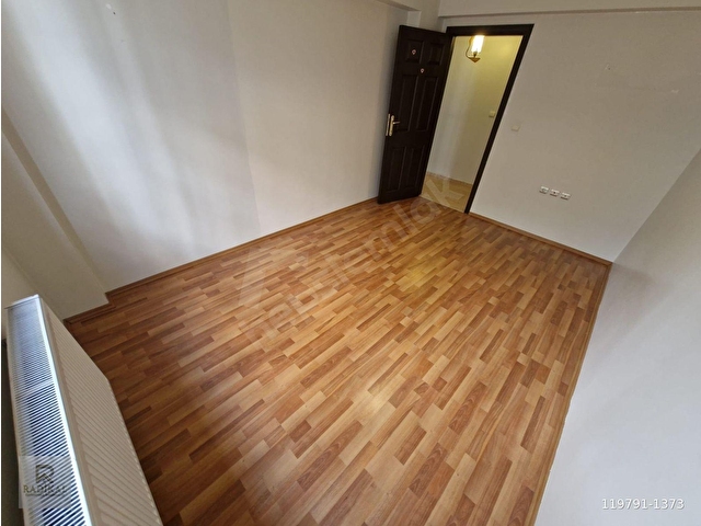 BİRLİK MAHALLESİ 450. CADDE ÜZERİ ARA KATTA TEMİZ 3+1 KİRALIK KUPON DAİRE ...... - Görsel 26