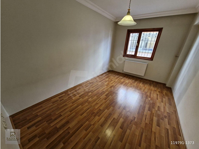 BİRLİK MAHALLESİ 450. CADDE ÜZERİ ARA KATTA TEMİZ 3+1 KİRALIK KUPON DAİRE ...... - Görsel 24