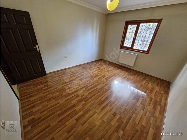 BİRLİK MAHALLESİ 450. CADDE ÜZERİ ARA KATTA TEMİZ 3+1 KİRALIK KUPON DAİRE ...... - Görsel 29