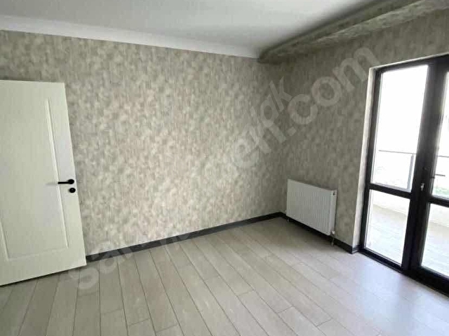 LİVA DAN BAĞLUM KAFKAS DA MEGA LÜKS 3+1 DAİRE - Görsel 11