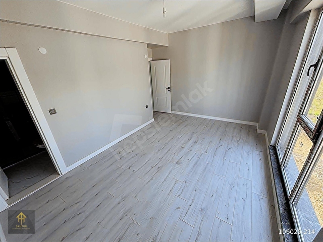 ŞAHTURDAN TEKİRDAĞ ATATÜRK MAH.SATILIK İSKANLI 2+1 DAİRE - Görsel 21