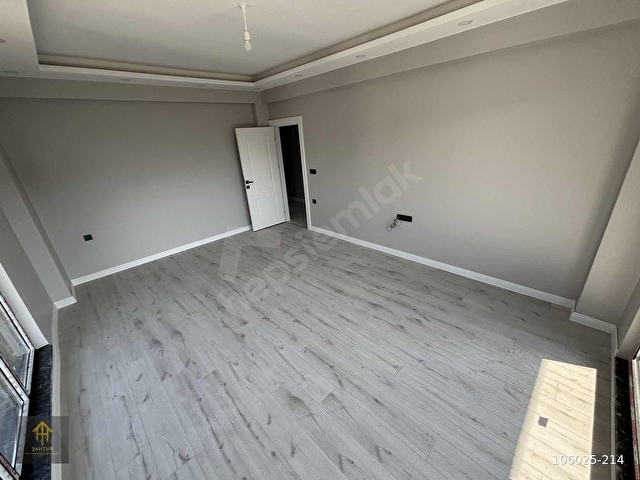 ŞAHTURDAN TEKİRDAĞ ATATÜRK MAH.SATILIK İSKANLI 2+1 DAİRE - Görsel 4