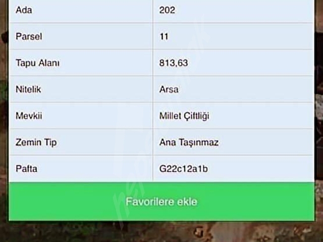 Mehmet Akif Ersoy Mah 3+1 Ebeveyn Banyolu Araç Takas imkanı - Görsel 3