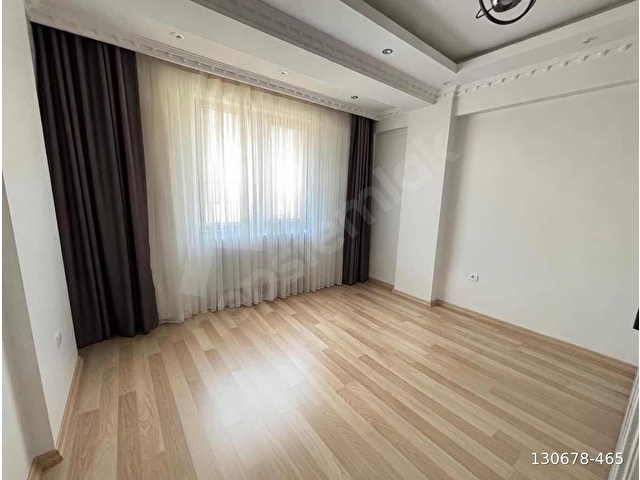 AXUdan Sultanmurat Mh. 2+1 90m2 Ön Cephe 2. Kat Yeni Daire - Görsel 19