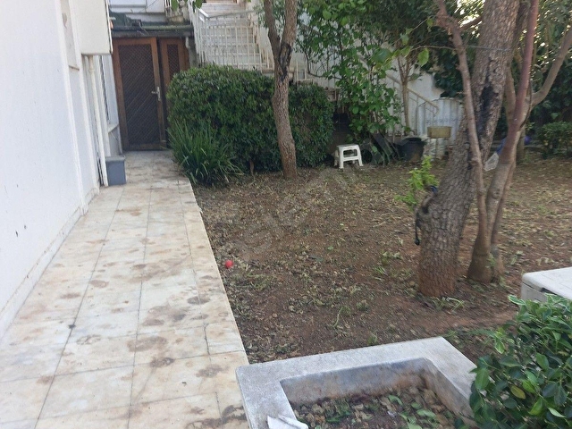 bahçe katıdır - Görsel 9