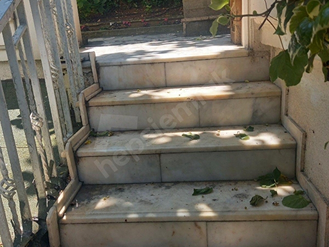 bahçe katıdır - Görsel 19