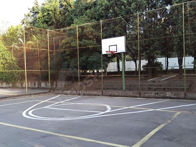 BAYRAMOĞLU GESİ BAĞLARI SİTESİNDE, BAKIMLI 3+1 DUBLEX VİLLA - Görsel 26