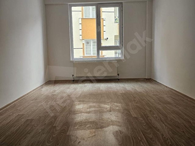 TOPCU MAH.DE 2+1 Y.GİRİŞ YENİ BİNA GUNEY BATI GENİŞ DAİRE - Görsel 14