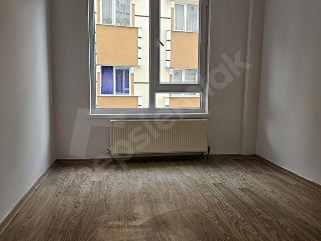 TOPCU MAH.DE 2+1 Y.GİRİŞ YENİ BİNA GUNEY BATI GENİŞ DAİRE - Görsel 17