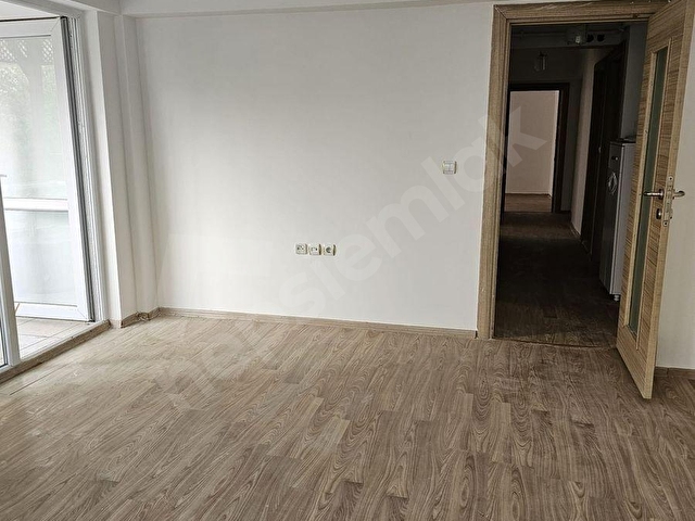TOPCU MAH.DE 2+1 Y.GİRİŞ YENİ BİNA GUNEY BATI GENİŞ DAİRE - Görsel 26