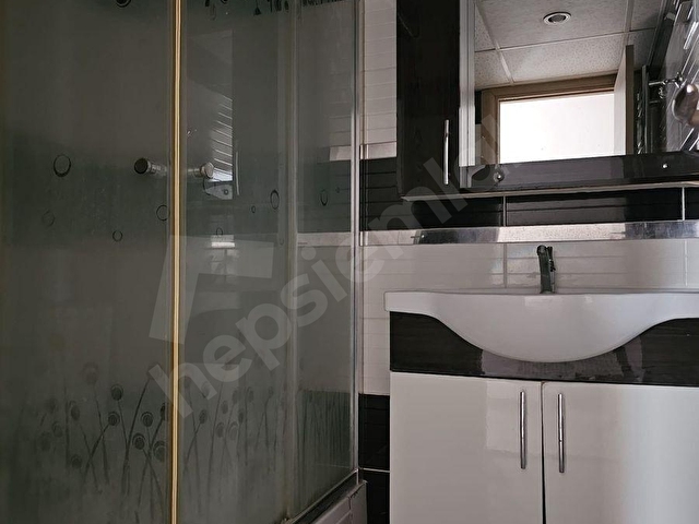 TOPCU MAH.DE 2+1 Y.GİRİŞ YENİ BİNA GUNEY BATI GENİŞ DAİRE - Görsel 18