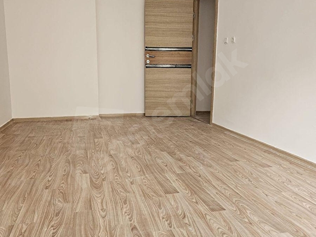 TOPCU MAH.DE 2+1 Y.GİRİŞ YENİ BİNA GUNEY BATI GENİŞ DAİRE - Görsel 12