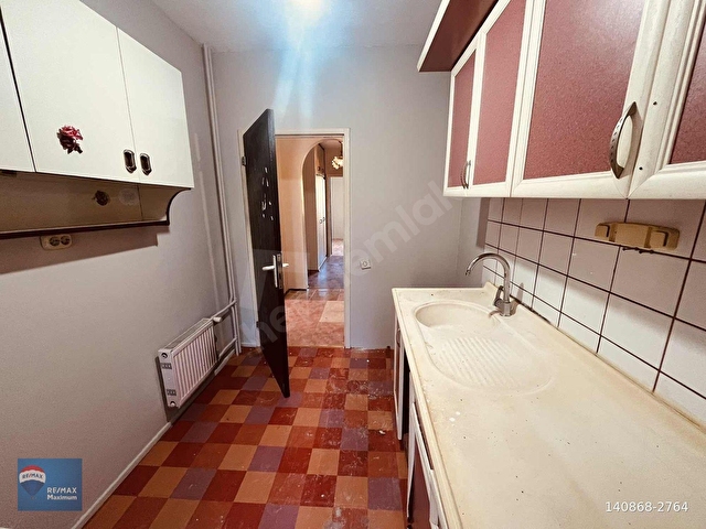 Kocaeli İzmit Satılık Daire Y.kaptan Mah.nde Tranvaya Çok Yakın - Görsel 24