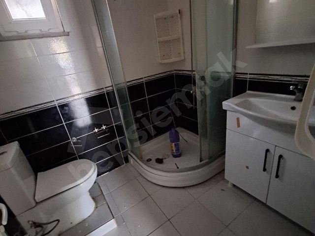 PENDİK ÇAMÇEŞME MAHALLESİNDE SATILIK 2+1 DAİRE DOĞALGAZ SOBALI - Görsel 10