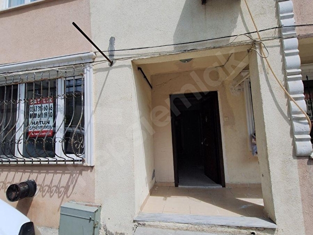 PENDİK ÇAMÇEŞME MAHALLESİNDE SATILIK 2+1 DAİRE DOĞALGAZ SOBALI - Görsel 13