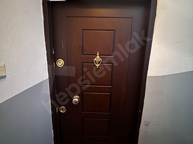 BEYOĞLU KASIMPAŞA MERKEZDE 30 M2 KİRALIK OFİS - Görsel 10